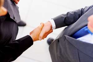 Acquisitions and Mergers