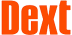 dext.png