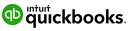 quickbooks.png