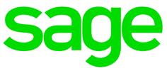 sage.png