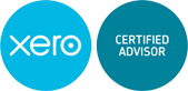 xero.png